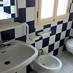 Domarie 아파트 *