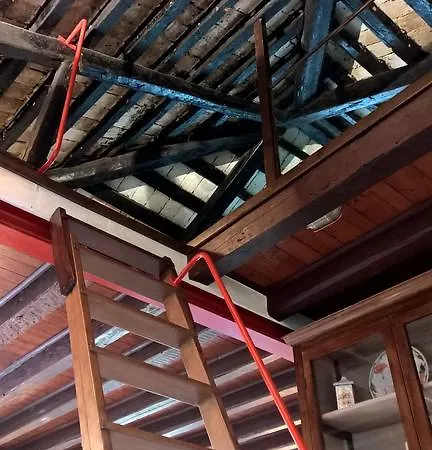 Domarie * البندقية